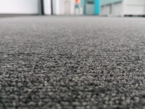 Почистване на офис в кв. Лозенец